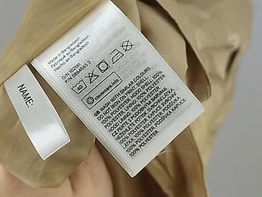 wk koszulka: Kurtka przeciwdeszczowa, H&M, 3-4 lat, 98-104 cm, stan - Bardzo dobry — 5