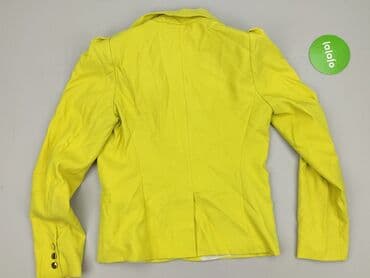 buty ja morant: Marynarka damska, rozmiar M — 3