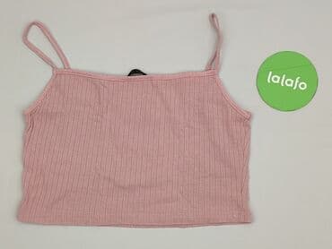 shein podkoszulki damskie: Shein, Top damski, rozmiar S — 3