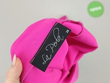 sukienka lambada: La Perla, Sukienka damska, rozmiar M — 5