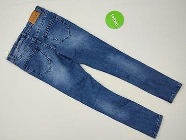 Jeans for women, size M — 3