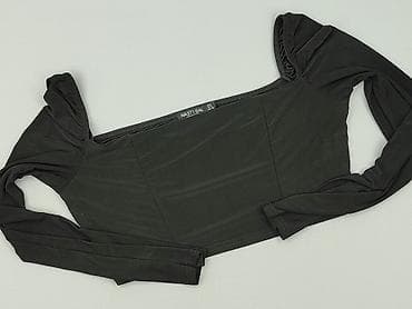 biustonosze 85e: Nasty Gal, Top damski, rozmiar S — 1