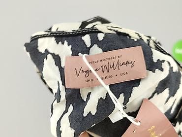 papillon sukienki: Little Mistress, Sukienka damska, rozmiar S — 4