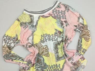 bluzka damska kolorowa: New Collection, Bluzka damska, rozmiar L — 1