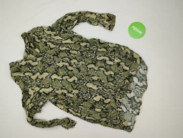 h m tunika: Tunika damska, rozmiar S — 2