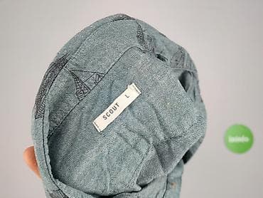 candytm koszule: Koszulа dla mężczyzn, rozmiar L — 4