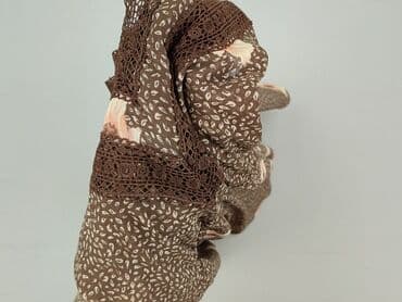 H&M, Sukienka damska, rozmiar S — 6