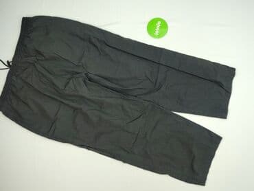 spodnie męskie c a: Spodnie dla mężczyzn, rozmiar M — 3