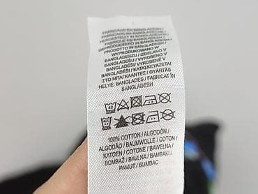 bluza pull: Rick and Morty, Koszulka dla mężczyzn, rozmiar XL — 5