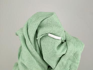 springfield sweter: Springfield, Sweter dla mężczyzn, rozmiar L — 5