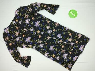 bluzka h m basic: H&M, Sukienka damska, rozmiar L — 3