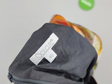 solar suknie wizytowe: Solar, Sukienka damska, rozmiar L — 4