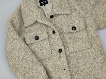 ONLY, Kurtka damska, rozmiar 2XL
