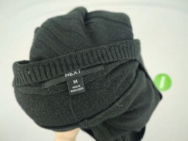 Women: NEXT Petite, Women`s sweater, M — 6