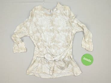 anturia bluzka: Woman Collection, Bluzka damska, rozmiar M — 2