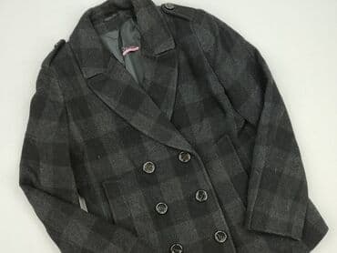 Trencz damski, rozmiar XL