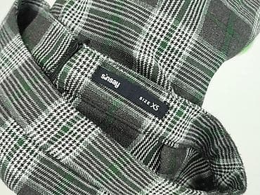 taranko bonarka: Sinsay, Spódnica damska, rozmiar XS — 4
