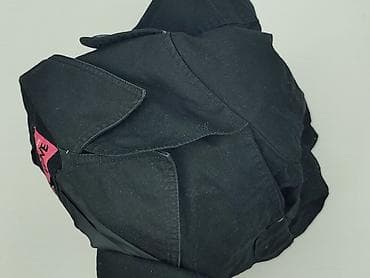 kurtka pull bear: Płaszcz, KappAhl, 14 lat, 158-164 cm, stan - Bardzo dobry — 6