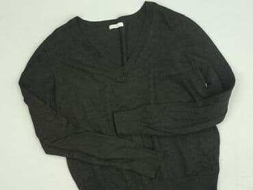 H&M Basic, Светр жіночий, розмір S