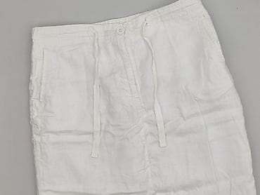 M&S Collection, Spódnica damska, rozmiar L