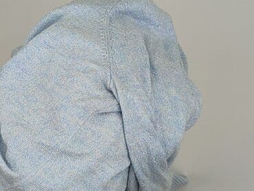 długi sweter sukienki: F&F, Kardigan damski, rozmiar M — 6