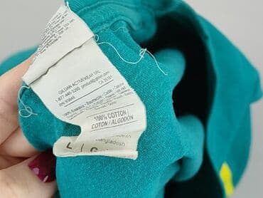 koszule lidl: Gildan, Koszulka dla mężczyzn, rozmiar L — 7