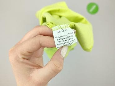 decathlon dresy: T-shirt damski, rozmiar 2XL — 5