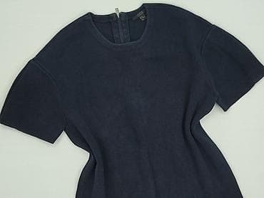 cross jeans: Cos, Sukienka damska, rozmiar XS — 1