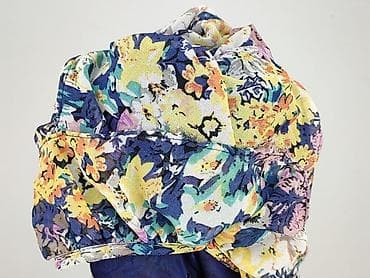 primark sukienki: Atmosphere, Sukienka damska, rozmiar S — 6