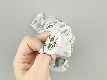 bluzki aesthetic: Bluzka damska, rozmiar XL — 5