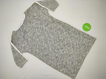 dana collection: Camaïeu, Sukienka damska, rozmiar XL — 2