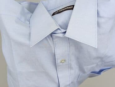 olymp luxor koszule: Koszulа dla mężczyzn, rozmiar XL — 6