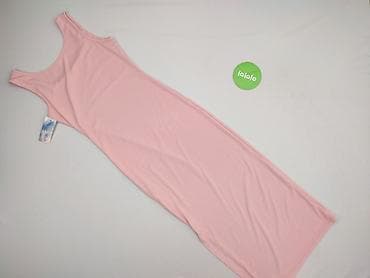 roxana sukienki: Moda Italia, Sukienka damska, rozmiar S — 3