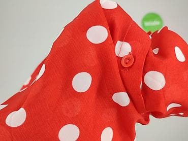 modna bluzki: Bluzka damska, rozmiar M — 6