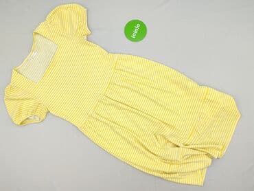 stradivarius sukienka letnia: Bodyflirt, Sukienka damska, rozmiar XS — 2