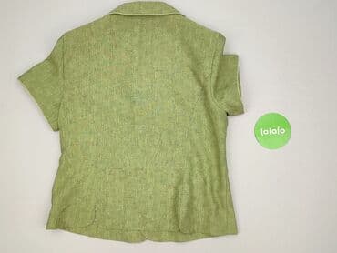 kurtki green goose: Marynarka damska, rozmiar M — 3