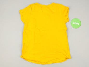 al nassr t shirty: FSBN, T-shirt damski, S — 3