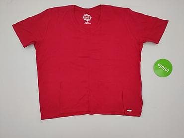 t shirty ada: Madonna, Bluzka damska, rozmiar 4XL — 2