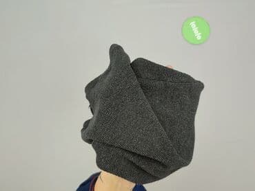 polskie jeansy prl poznań: Spódnica damska, rozmiar S — 5