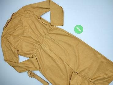 chanel: Sukienka damska, rozmiar 2XL — 3
