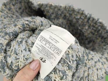 Ubrania damskie: Camaïeu, Sweter damski, S — 4