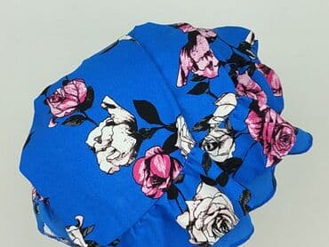 sukienki na wesele sieciowka: George, Sukienka damska, rozmiar M — 6