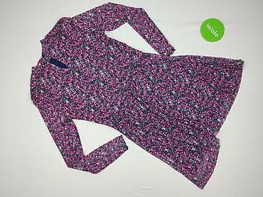 ebutik sukienki: Dunnes Stores, Sukienka damska, rozmiar S — 3