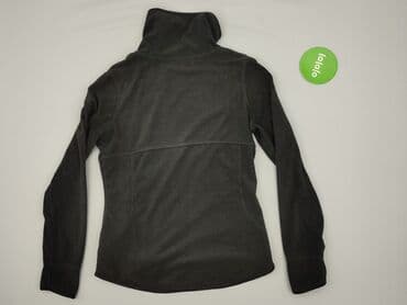 жіночі флісові кофти: Women`s fleece, size S (EU 36) — 3