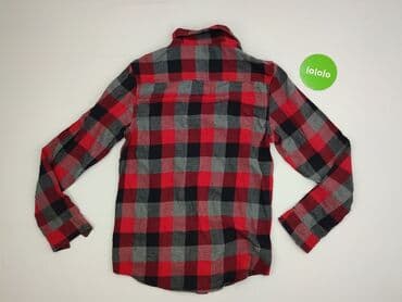 stradivarius tshirt: Сорочка для чоловіків, S, Primark, стан - Ідеальний — 3