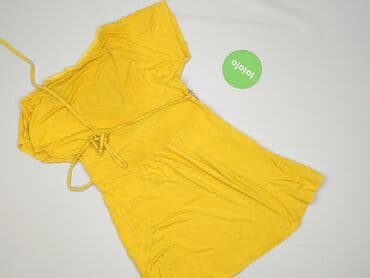 cocodrilo sukienki: Women`s dress, S at lalafo.pl — 3 cocodrilo sukienki: Women`s dress, S — 3