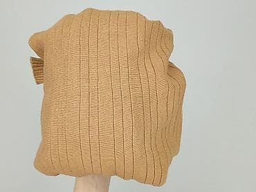 ccc botki 2019: Amisu, Sukienka damska, rozmiar L — 6