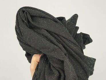 monnari sukienki wieczorowa: Sinsay, Sukienka damska, rozmiar XL — 5