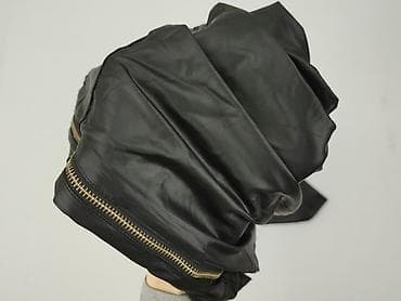 spodnie lamiar: Canda, Spodnie materiałowe damskie, rozmiar L — 5