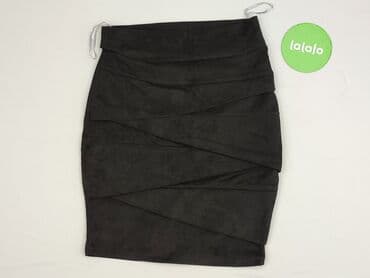 spódnice tiulowe plus size: Capsule, Spódnica damska, rozmiar M — 2